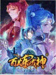 燃烧 韩国电影推荐