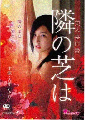 局内人 韩国电影推荐
