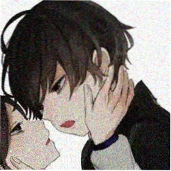 读者来稿作者头像二