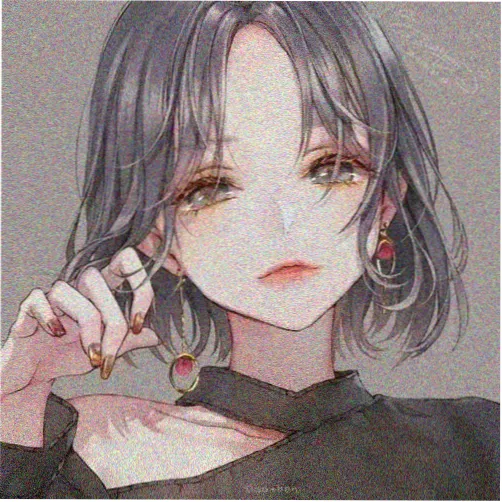 读者来稿作者头像三